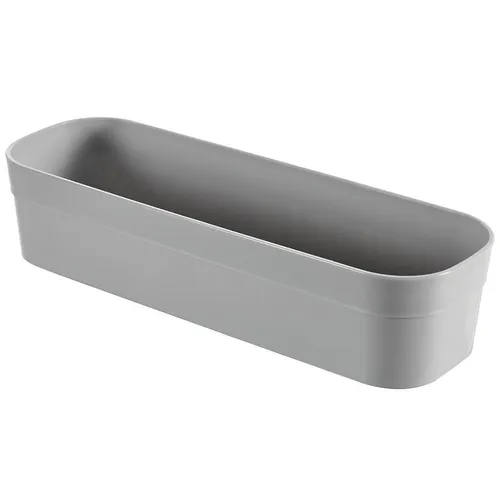 Organizér do zásuvky M Infinity