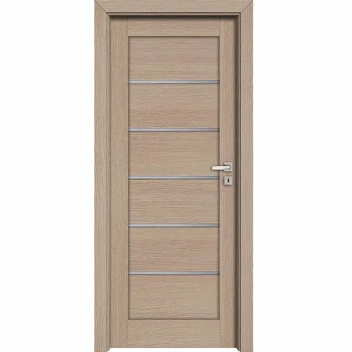 Dvere vnútorné Donato 4 70L céder