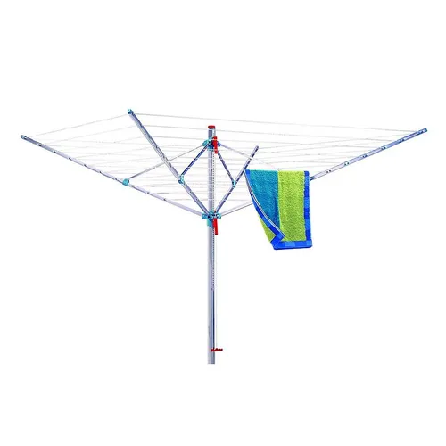 Záhradný sušiak na bielizeň Medium plus