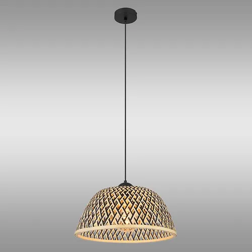 Luster Colly 15767H1 LW1