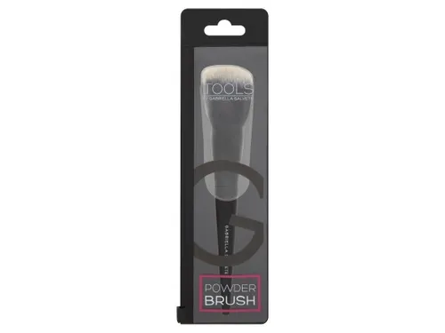 Gabriella Salvete Kosmetický štětec na pudr