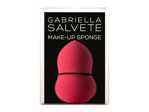 Gabriella Salvete Make-Up Sponge
