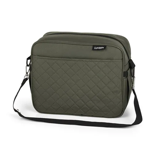 FEEDO Taška přebalovací Green