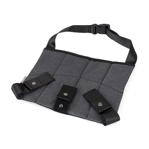 PETITE&MARS Těhotenský bezpečnostní pás Beltley