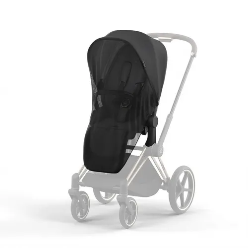 Cybex Moskytiéra Priam Lux Seat