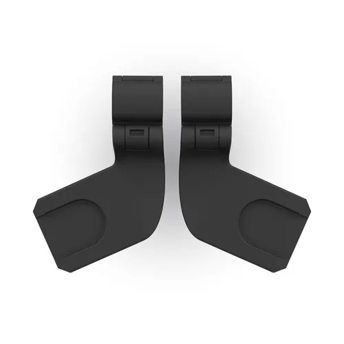 CYBEX Adaptéry Coya Platinum