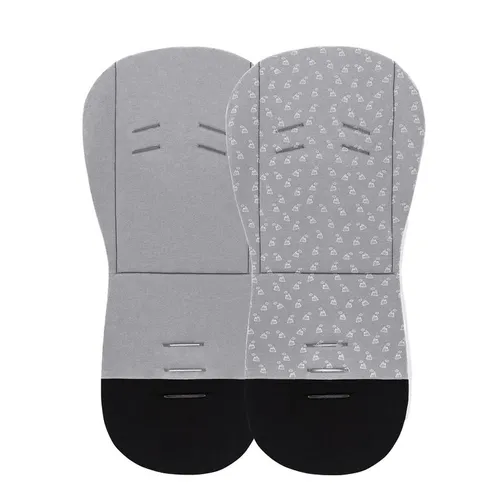 PETITE&MARS Vložka Foamy Grey Hills