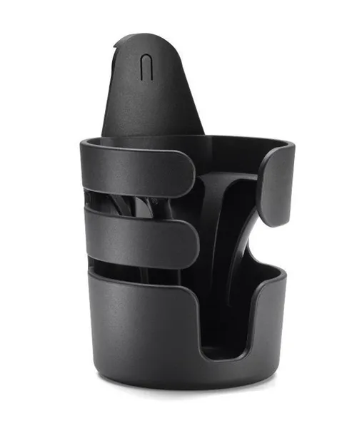 Bugaboo Držák na pití