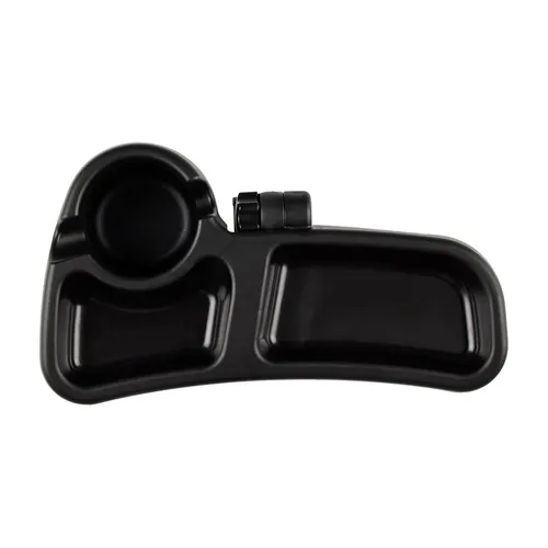 EASYWALKER Tácek na jídlo