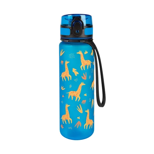 Láhev - Žirafy Albi