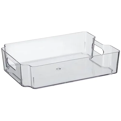 Organizér do lednice střední Nuuk 16020800