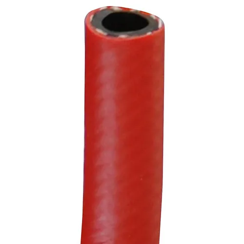 Hadice na acetylén 9 mm x 3 mm 60 MB