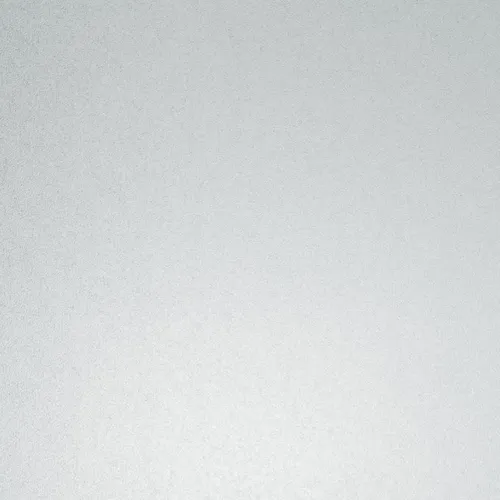 Okenní fólie 3345013 0,900 m x 1,500 m