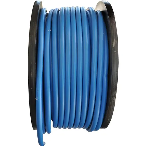 Hadice na kyslík 6 x 3,0 80 MB