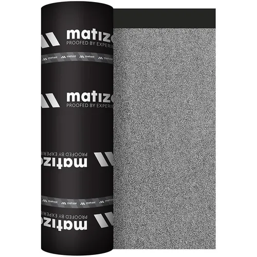 Lepenka Uni V60 S42 svařitelná