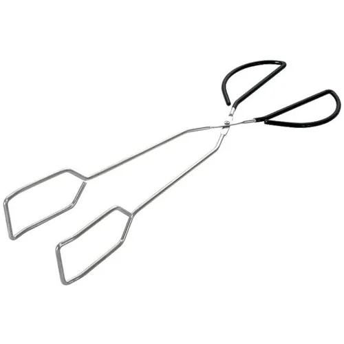 Grilovací kleště chrom 5012105