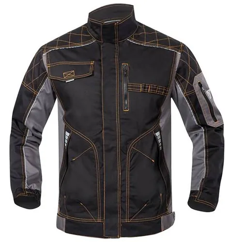 Blůza Ardon Vision černá vel. 2XL