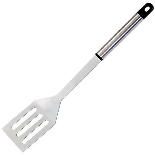Grilovací lopatka inox 19036