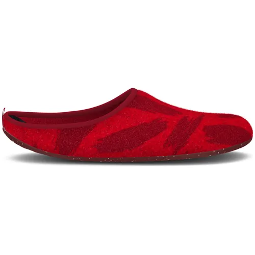 CAMPER Wabi - Slipper für Damen - Inicio, Größe 40, Textile