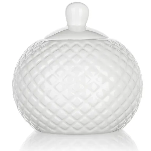 Cukřenka Diamond Line 5.3 cm