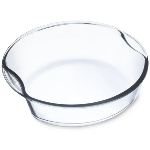 Simax Smart Touch nádobí kulaté 2,5l