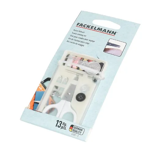 Šicí souprava 230531