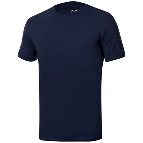 Tričko Ardon Trendy navy vel. M