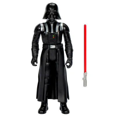 Star Wars Darth Vader Figurka 10 cm