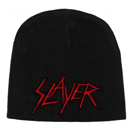 kulich Slayer Logo - BH068 - RAZAMATAZ
