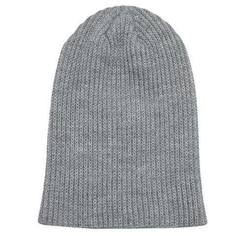 kulich URBAN CLASSICS - Rib - 1502RB