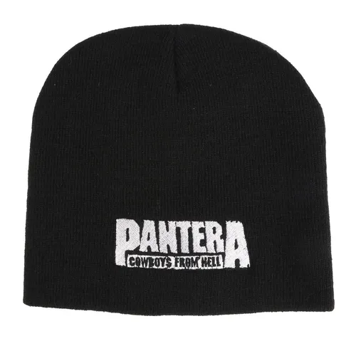 kulich Pantera - Cowboys From Hell - RAZAMATAZ