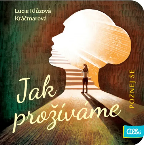 Poznej se Jak prožíváme?