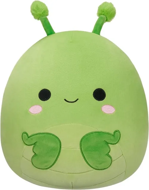 Squishmallows Kudlanka nábožná Trenton
