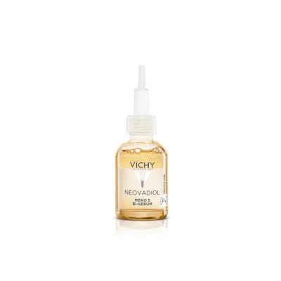 VICHY NEOVADIOL Meno 5 dvoufázové sérum 30ml
