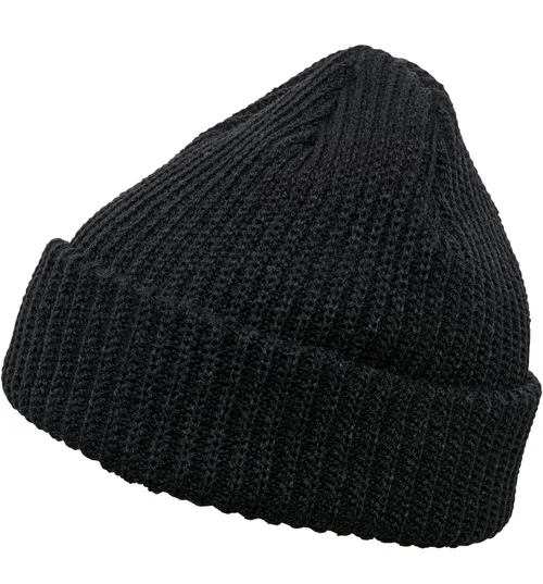 kulich URBAN CLASSICS - Rib - 1502RB