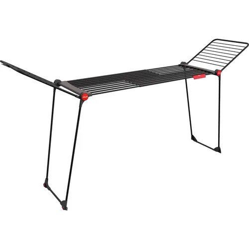 Vileda SUŠIAK NA BIELIZEŇ