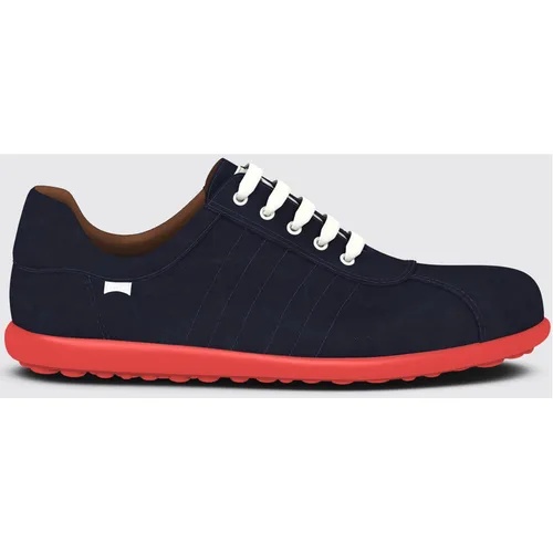 CAMPER Pelotas - Casual para Hombre - Inicio, talla 47,