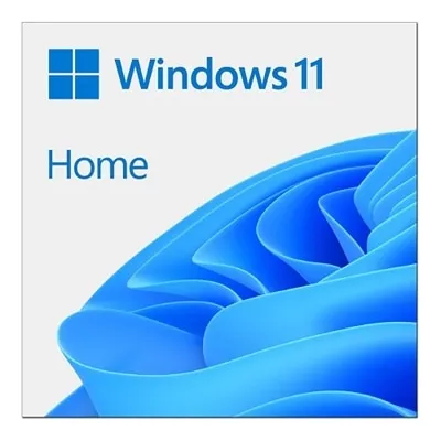 Microsoft Corporation Download Microsoft Windows Home 11 64 bit 1 License