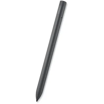 Stylet actif Dell Pro Premium - PN7522W