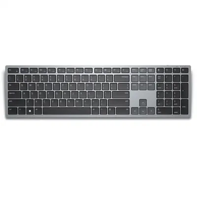 Clavier Dell Pro Plus - KB700 - français (AZERTY)
