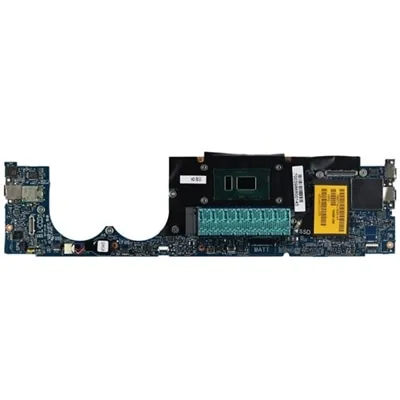 Assemblage de carte mère Dell, Intel i7-8550U