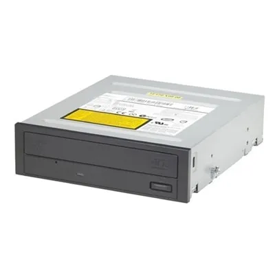 Dell DVD+/-RW Media Bay Disque