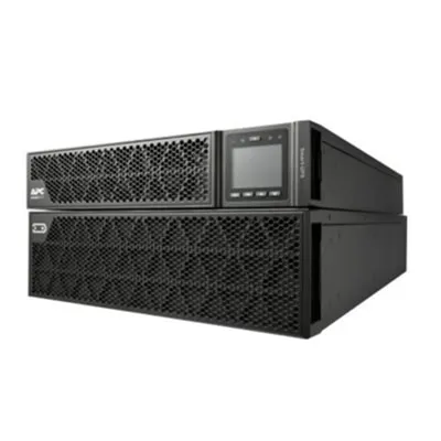 Pack Batterie UPS APC by Schneider Electric