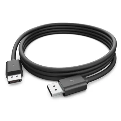 Câble DisplayPort 1.4 Dell - CB325D