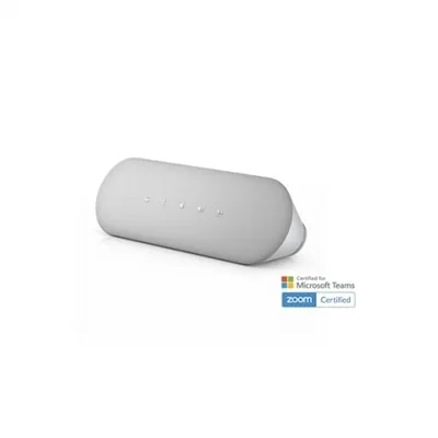 Haut-parleur pour bureau Dell Pro - SP3022