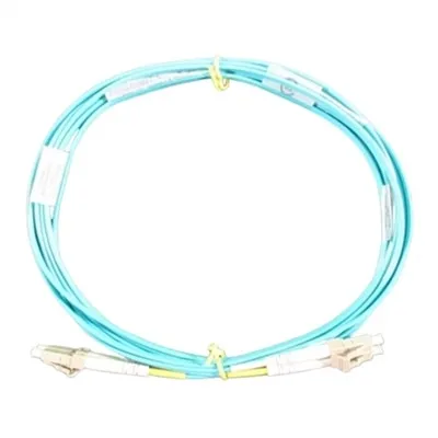 Dell Networking OM4 LC - LC Câble en Fibre Optique (d’optiques requis) - 3mètre