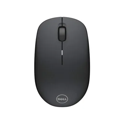 Souris sans fil Dell - WM126
