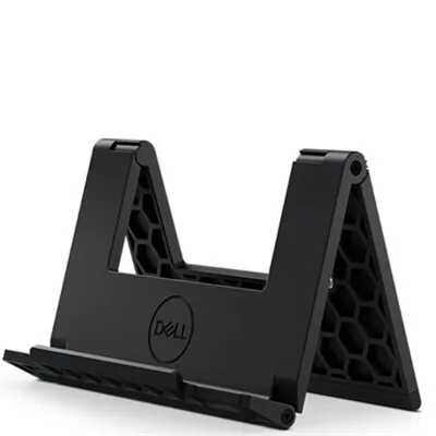 Socle mobile pour tablette Dell Pro Rugged