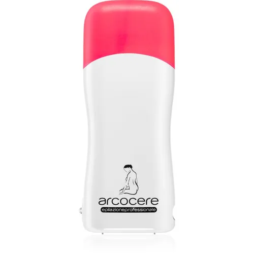 Arcocere Professional Wax 1 LED podgrzewacz do wosku 1 szt.