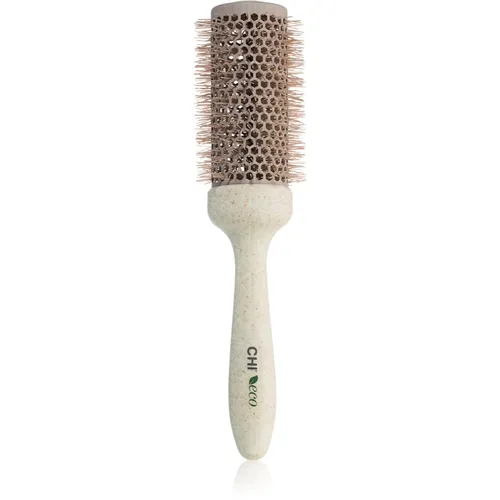 CHI Eco Round Brush spazzola rotonda per capelli Ø 45 mm 1 pz
